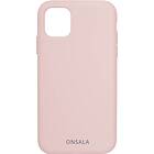 Onsala Sand iPhone Pink 11 Pro Max 664022