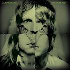 Kings Of Leon - Only By The Night LP