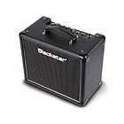 Blackstar Amplification HT-1R Combo