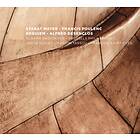 Vlaams Radiokoor - Stabat Mater/Requiem CD