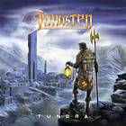 Tungsten - Tundra LP
