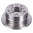 Febi BILSTEIN Bromsskiva 09102