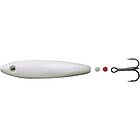 Hansen SD HotShot 23g Pearl White