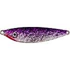 Purple Micro Stagger 11g Flake