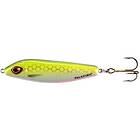 Falkfish Spöket 18g 8 cm Green Chartreuse PT