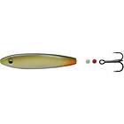 Hansen SD HotShot 23g Green Tobis