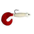 Wiggler Nordkyn415 Pink Lantern