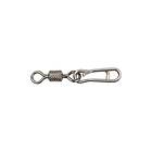 Wiggler Speedy Snap #4 3-pack