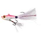 Gunki Jiger Jig 15g 6,5cm Pink Shiner