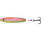 Hansen SD HotShot 23g Pearl White/Orange/Yellow
