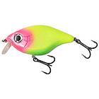 Madcat Tight-S Shallow 12 cm 65g Flytande Candy