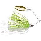 Daiwa Prorex WL SpinnerBait 10.5g