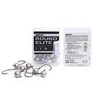 BKK Round Elite-Classic Bait Keeper 5g #1 20-pack