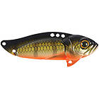 Astro Vibe UV 16,7g Baby Perch