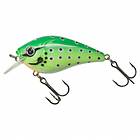 Gunki Kraken 5,5 cm Blue Gill GB