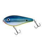 iFish I-Fish The Guide 12.5 cm Ghost Blue