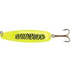 Wiggler 40g Gul/Fluo