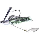 Gunki Hoverjig 21g Chart Shad