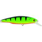 Darts Huntsman Crankbait 8 cm Firetiger