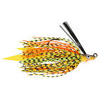 HOT Pig Digger Swim Jig 15g Craw