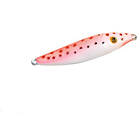 RED Mini Stagger 13g Fluo Dot