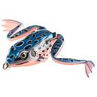 iFish I-Fish Popper Frog 6,5 cm PLO