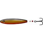 Hansen SD HotShot 23g Gold/Black/Orange