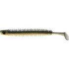 Real RingTeez ST 13 cm Deal 6-pack
