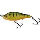 Gunki Otachi 10 cm Strass Perch