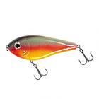 iFish I-Fish The Guide 12.5 cm Parrot