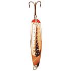 Wiggler 100g Koppar