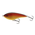 Parrot Swim 10 cm Low Floating Special