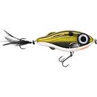 Spro Iris Flash Jerk 11,5 cm Shad