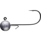 Daiwa Jig Head Round 4/0 5G