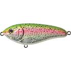 Illex Dexter Jerk 12 cm HL Rainbow Trout