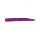 Twilight Nazeebo Worm 10cm Disco 8-pack