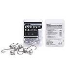 BKK Round Elite-Classic Bait Keeper 7g #1/0 20-pack