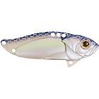 Astro Vibe UV 16,7g Ghost Shad