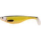 Official ShadTeez 9 cm Roach 3-pack