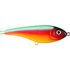 Buster Baby 10 cm Parrot