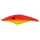Zalt Z 17 cm Medium 85g Persikan