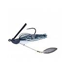 Gunki Hoverjig 10g Blue Alive
