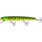 Westin Jätte Shallow Runner 17 cm Floating Concealed Fish