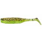 Gunki Peps 9 cm Natural Grey 5-pack