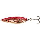 Copper Great Heron 22g