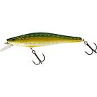 Gunki King Gamera 15 cm Pike