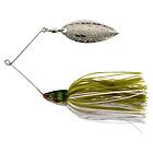 Willow MonsterVibe 65g Wow Perch 65G