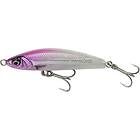 Head SG Gravity Pencil 5 cm Pink