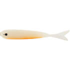 Orange MegaTeez 5 cm Snow 8-pack