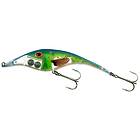 Zalt 14 cm flytande Legend Shimmer (104)